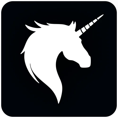 AfiliaBoss | OfanBoss